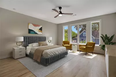 454 Connally Street SE, Atlanta, GA 30312 - Photo 24