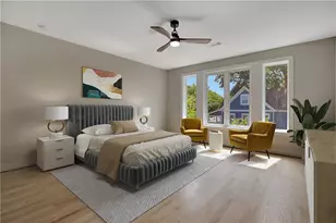 454 Connally St SE, Atlanta, GA 30312 - Photo 24