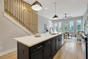 454 Connally St SE, Atlanta, GA 30312 - Photo 10