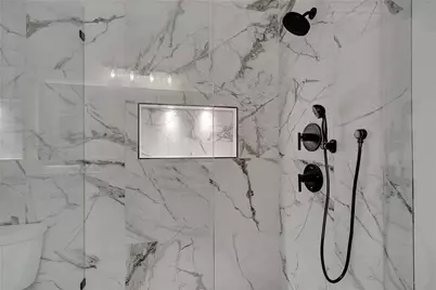 454 Connally Street SE, Atlanta, GA 30312 - Photo 30