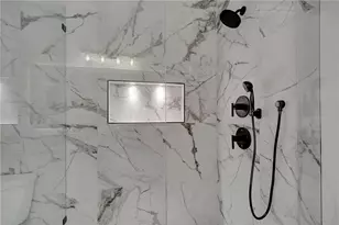 454 Connally St SE, Atlanta, GA 30312 - Photo 30