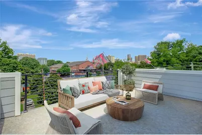 454 Connally Street SE, Atlanta, GA 30312 - Photo 30