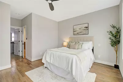 454 Connally Street SE, Atlanta, GA 30312 - Photo 22