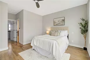 454 Connally St SE, Atlanta, GA 30312 - Photo 22