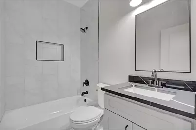 454 Connally Street SE, Atlanta, GA 30312 - Photo 42