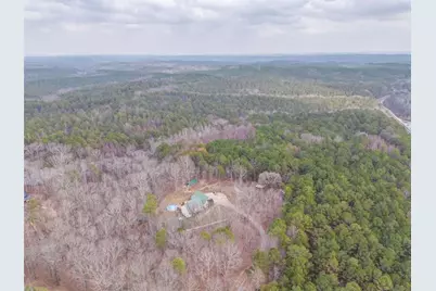 4332 Brushy Mountain Road, Rockmart, GA 30153 - Photo 66