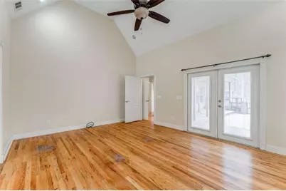 4332 Brushy Mountain Road, Rockmart, GA 30153 - Photo 28