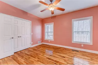 4332 Brushy Mountain Road, Rockmart, GA 30153 - Photo 22