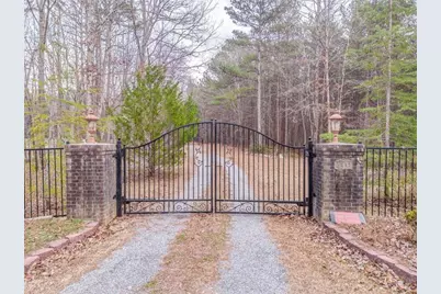 4332 Brushy Mountain Road, Rockmart, GA 30153 - Photo 60