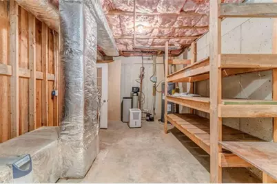 4332 Brushy Mountain Road, Rockmart, GA 30153 - Photo 70