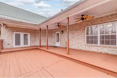 4332 Brushy Mountain Road, Rockmart, GA 30153 - Photo 42