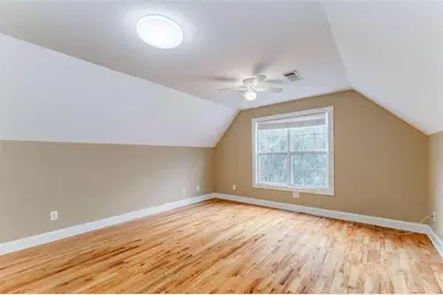 4332 Brushy Mountain Road, Rockmart, GA 30153 - Photo 24