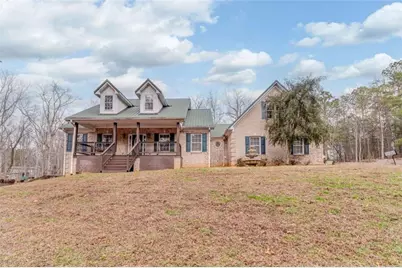 4332 Brushy Mountain Road, Rockmart, GA 30153 - Photo 54