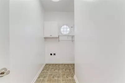 4332 Brushy Mountain Road, Rockmart, GA 30153 - Photo 38