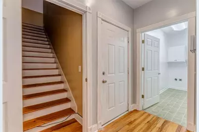 4332 Brushy Mountain Road, Rockmart, GA 30153 - Photo 40