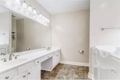 4332 Brushy Mountain Road, Rockmart, GA 30153 - Photo 36