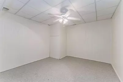 4332 Brushy Mountain Road, Rockmart, GA 30153 - Photo 74