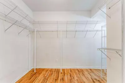 4332 Brushy Mountain Road, Rockmart, GA 30153 - Photo 32