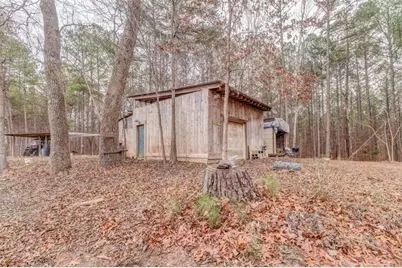 4332 Brushy Mountain Road, Rockmart, GA 30153 - Photo 58