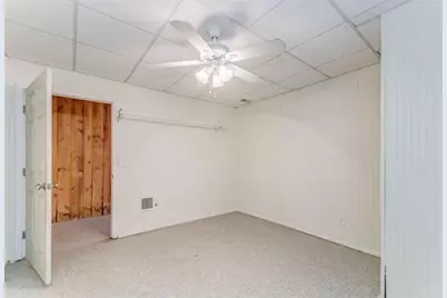 4332 Brushy Mountain Road, Rockmart, GA 30153 - Photo 76