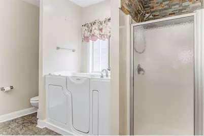 4332 Brushy Mountain Road, Rockmart, GA 30153 - Photo 34