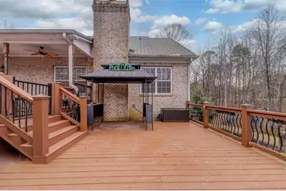 4332 Brushy Mountain Road, Rockmart, GA 30153 - Photo 44