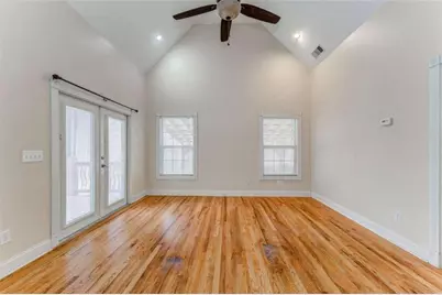 4332 Brushy Mountain Road, Rockmart, GA 30153 - Photo 30