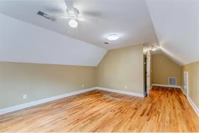 4332 Brushy Mountain Road, Rockmart, GA 30153 - Photo 26