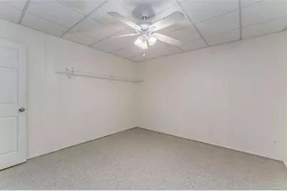 4332 Brushy Mountain Road, Rockmart, GA 30153 - Photo 72