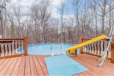 4332 Brushy Mountain Road, Rockmart, GA 30153 - Photo 46