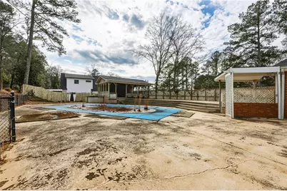 20 Woodland Drive, Cartersville, GA 30120 - Photo 46