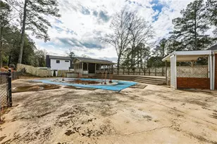 20 Woodland Dr, Cartersville, GA 30120 - Photo 46