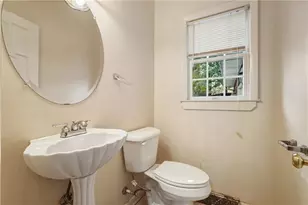 20 Woodland Dr, Cartersville, GA 30120 - Photo 16