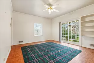 20 Woodland Dr, Cartersville, GA 30120 - Photo 32