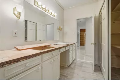 20 Woodland Drive, Cartersville, GA 30120 - Photo 30