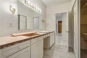 20 Woodland Dr, Cartersville, GA 30120 - Photo 30