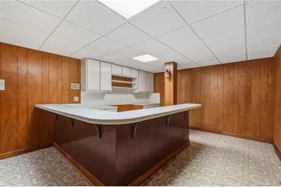 20 Woodland Drive, Cartersville, GA 30120 - Photo 38