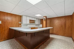 20 Woodland Dr, Cartersville, GA 30120 - Photo 38