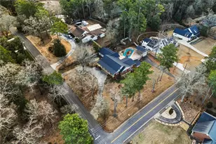 20 Woodland Dr, Cartersville, GA 30120 - Photo 54