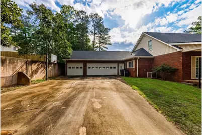 20 Woodland Drive, Cartersville, GA 30120 - Photo 6