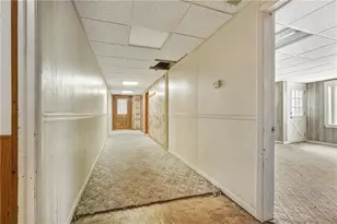 20 Woodland Dr, Cartersville, GA 30120 - Photo 44