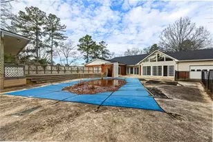 20 Woodland Dr, Cartersville, GA 30120 - Photo 50