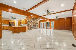 20 Woodland Dr, Cartersville, GA 30120 - Photo 10