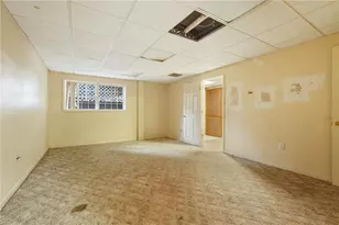 20 Woodland Dr, Cartersville, GA 30120 - Photo 40