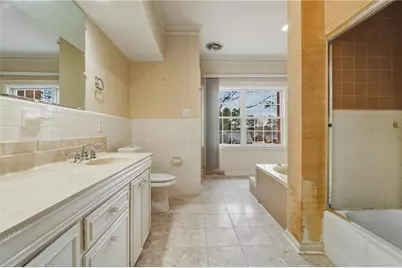 20 Woodland Drive, Cartersville, GA 30120 - Photo 26