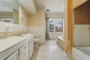 20 Woodland Dr, Cartersville, GA 30120 - Photo 26