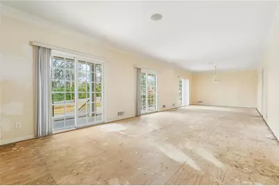 20 Woodland Drive, Cartersville, GA 30120 - Photo 18