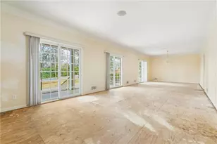 20 Woodland Dr, Cartersville, GA 30120 - Photo 18