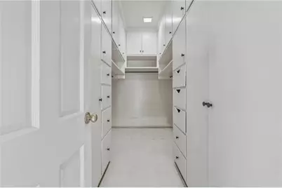 20 Woodland Drive, Cartersville, GA 30120 - Photo 24