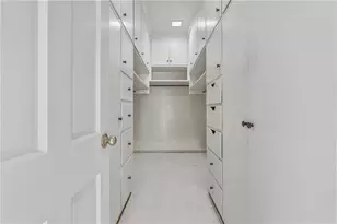 20 Woodland Dr, Cartersville, GA 30120 - Photo 24